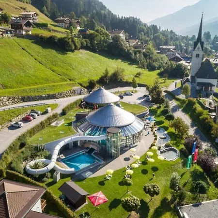 Schoeneben Hohe Schwalbe