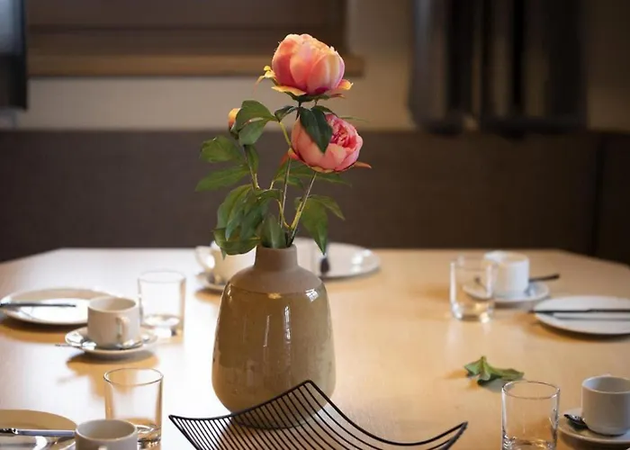 Schoeneben Hohe Schwalbe Tatil Evi Wald im Pinzgau