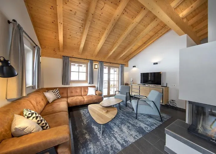 Schoeneben Hohe Schwalbe *