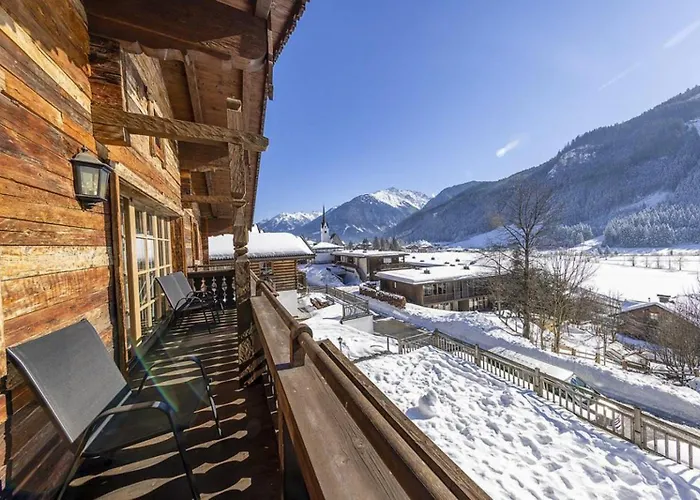 Schoeneben Hohe Schwalbe *