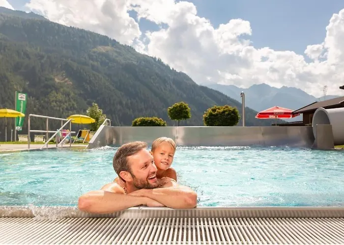 Schoeneben Hohe Schwalbe